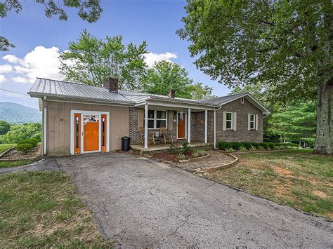 5555 Old Nashville Hwy McMinnville, TN 37110 Email Agent Brokered by Tree City Realty House for sale $459,000 $20.9k 4 bed 3 bath 3,739 sqft 2.13 acre lot 1893 Beersheba …